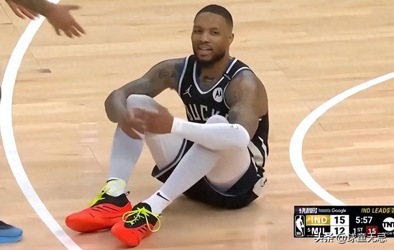 内马尔在雄鹿比赛中出色发挥，重返赛场引发热议！的简单介绍