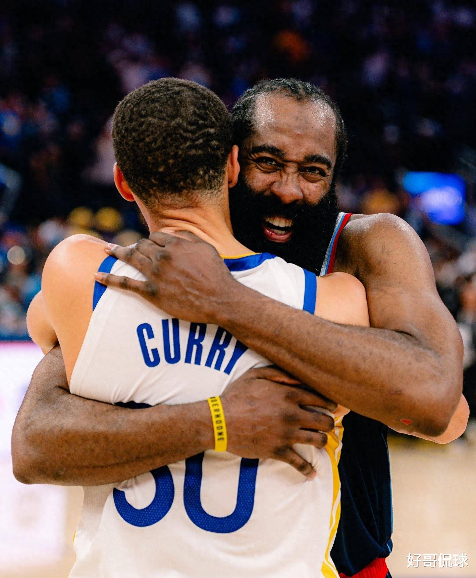 开云体育-哈登意外战胜勇士，比赛规则变更引爆全场！-开云体育