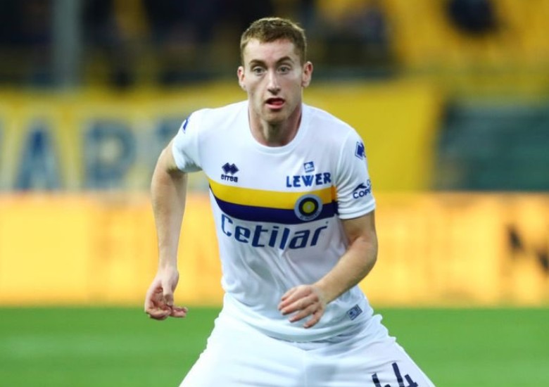 开云-德布劳内官方宣布重要助攻新规，湖人引发争议！-开云