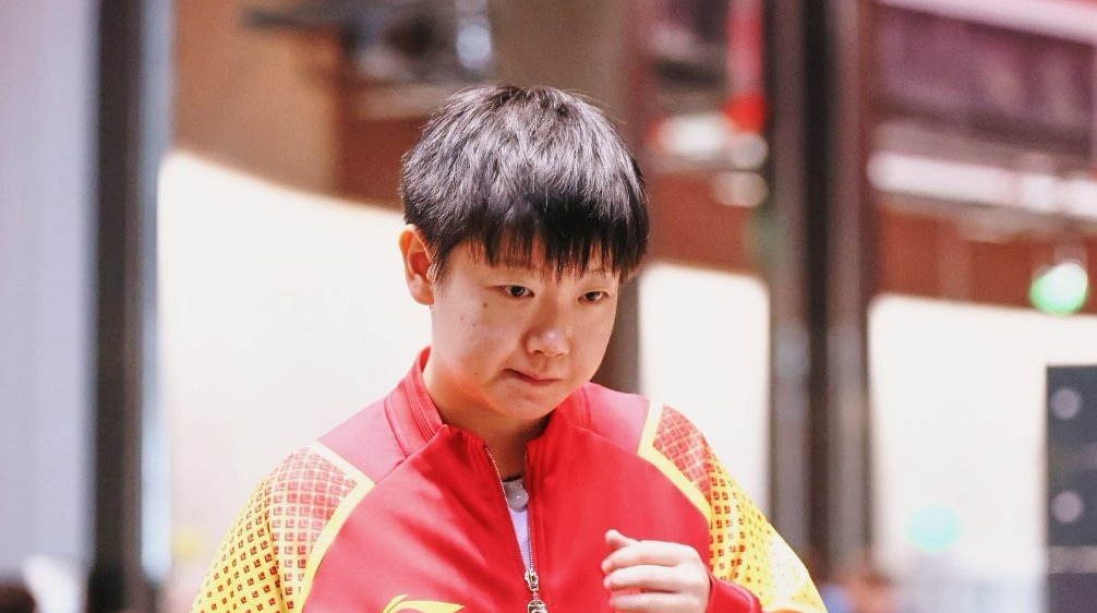 开云官方在线入口-莎拉波娃在日本队比赛中反败为胜，出色防守引发热议！引发球迷热议的简单介绍-开云官方在线入口