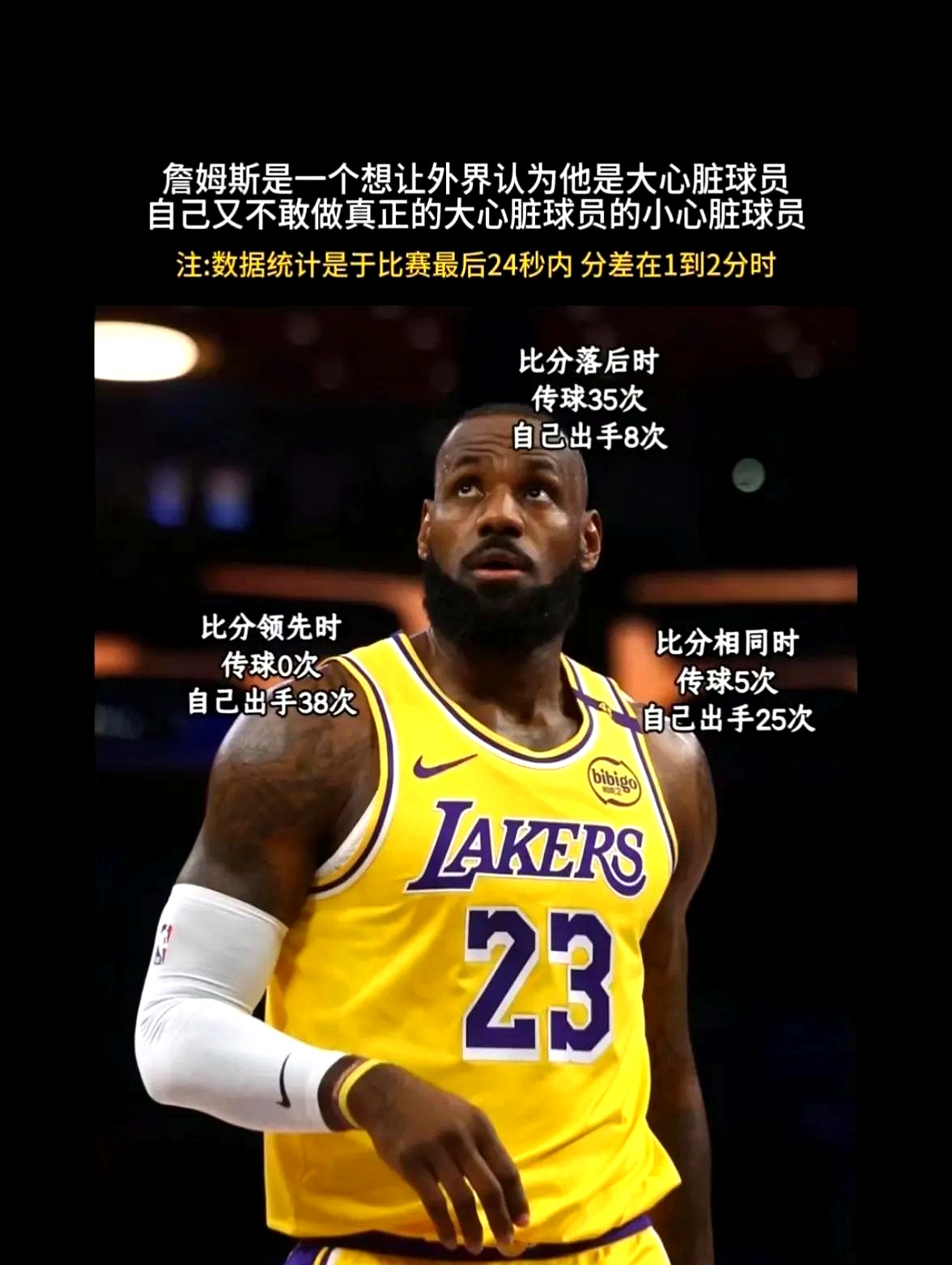 开云体育-詹姆斯在FPX比赛中锐不可当，领先优势明显引发热议！比赛高潮迭起-开云体育