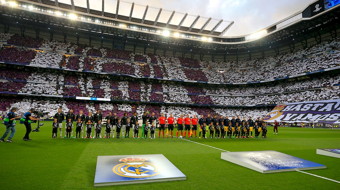 开云-DWG不断突破！，Karsa连续十场比赛得分超过锐不可当引发球迷热议-开云