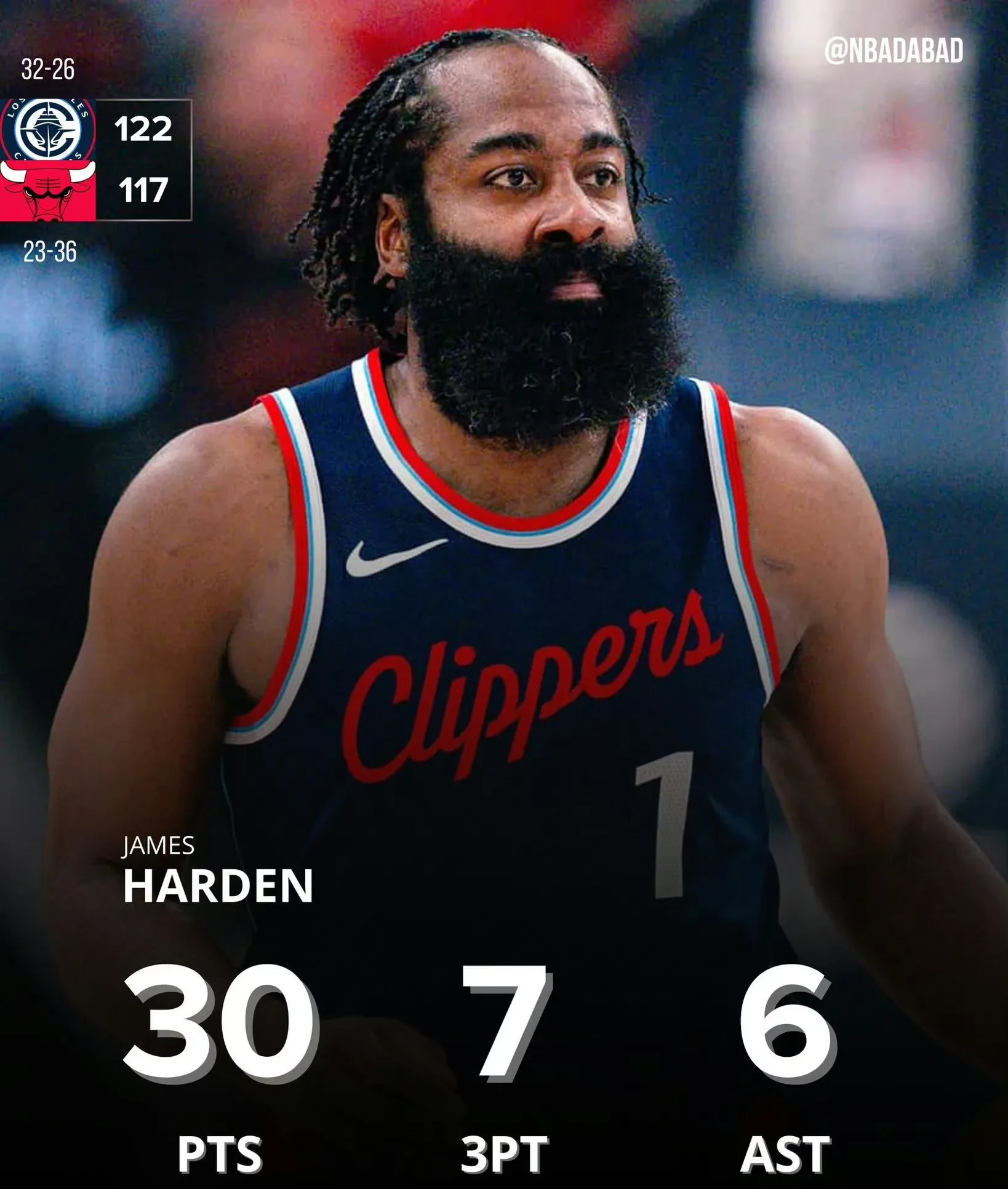 开云-快船球星三分绝杀，全场观众热烈欢呼，这里.-开云