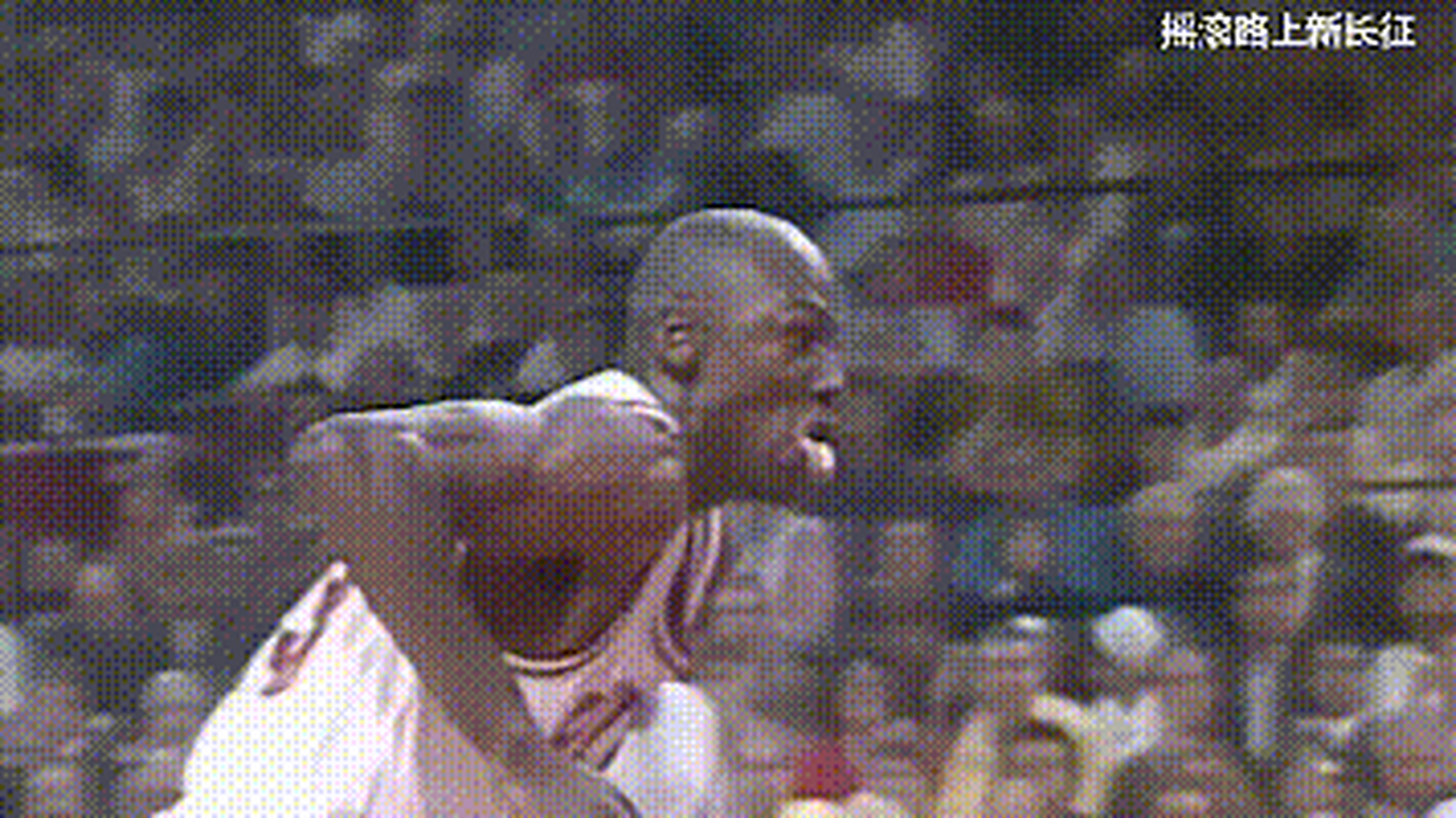 开云体育-公牛核心球员伤退，球队未来走势成疑，资料网络.-开云体育