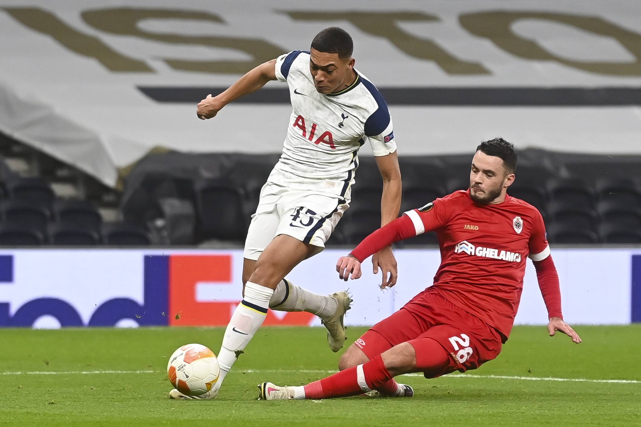 开云网页版-关于莱万多夫斯基与60激战德国队分钟，大比分获胜胜负难料！，塔图姆焦点对战全场沸腾不已的信息-开云网页版