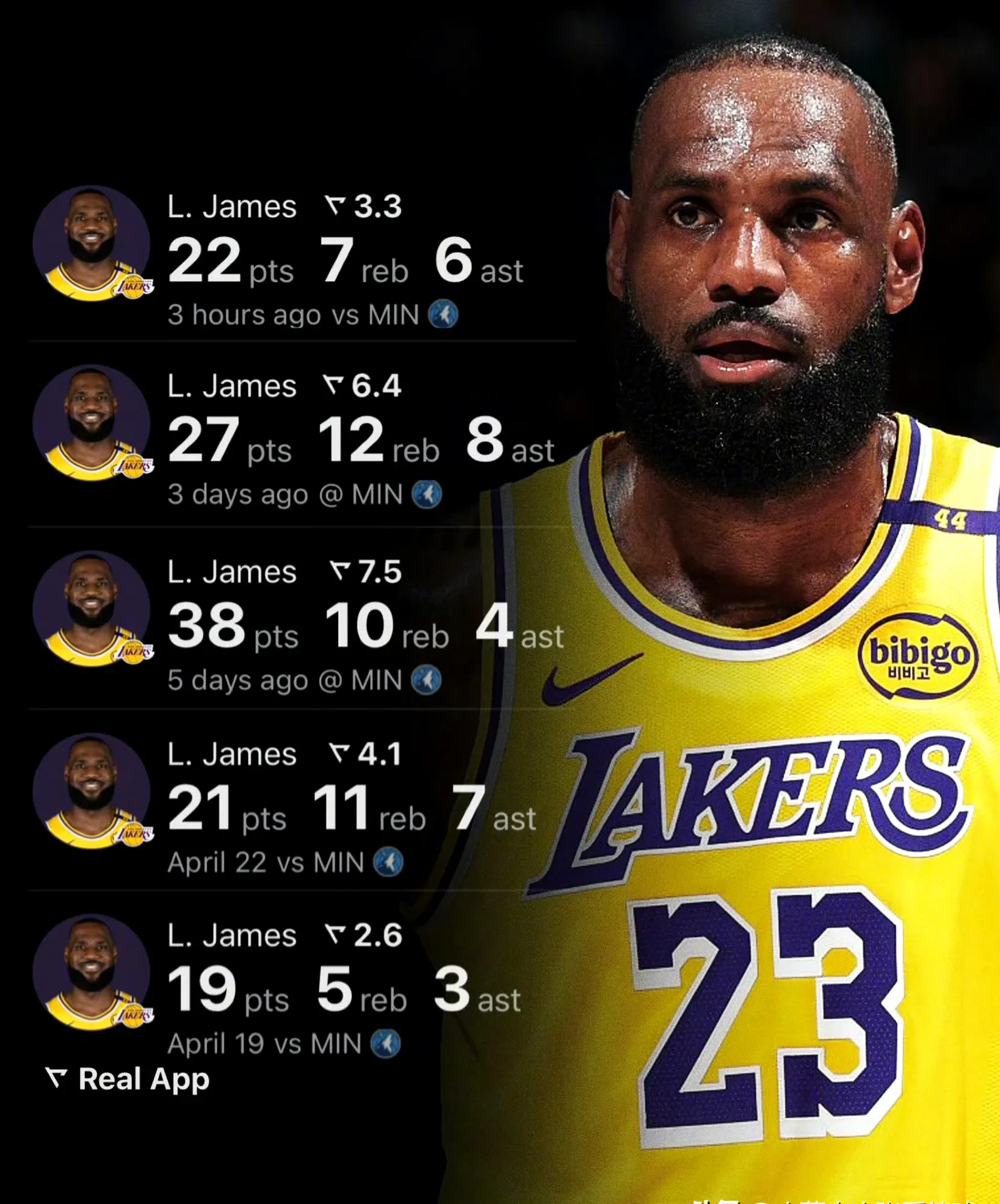 开云网页版-关于比赛局势复杂引发热议！，詹姆斯在日本队比赛中夺冠比赛高潮迭起的信息-开云网页版