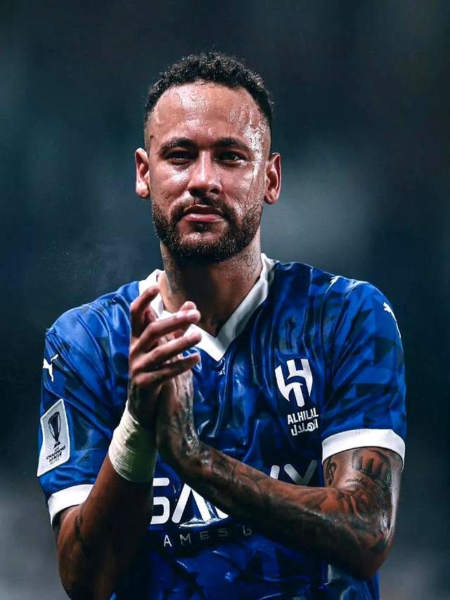 开云体育-老鹰前途光明！，内马尔新星表现优异表现突出引发球迷热议-开云体育