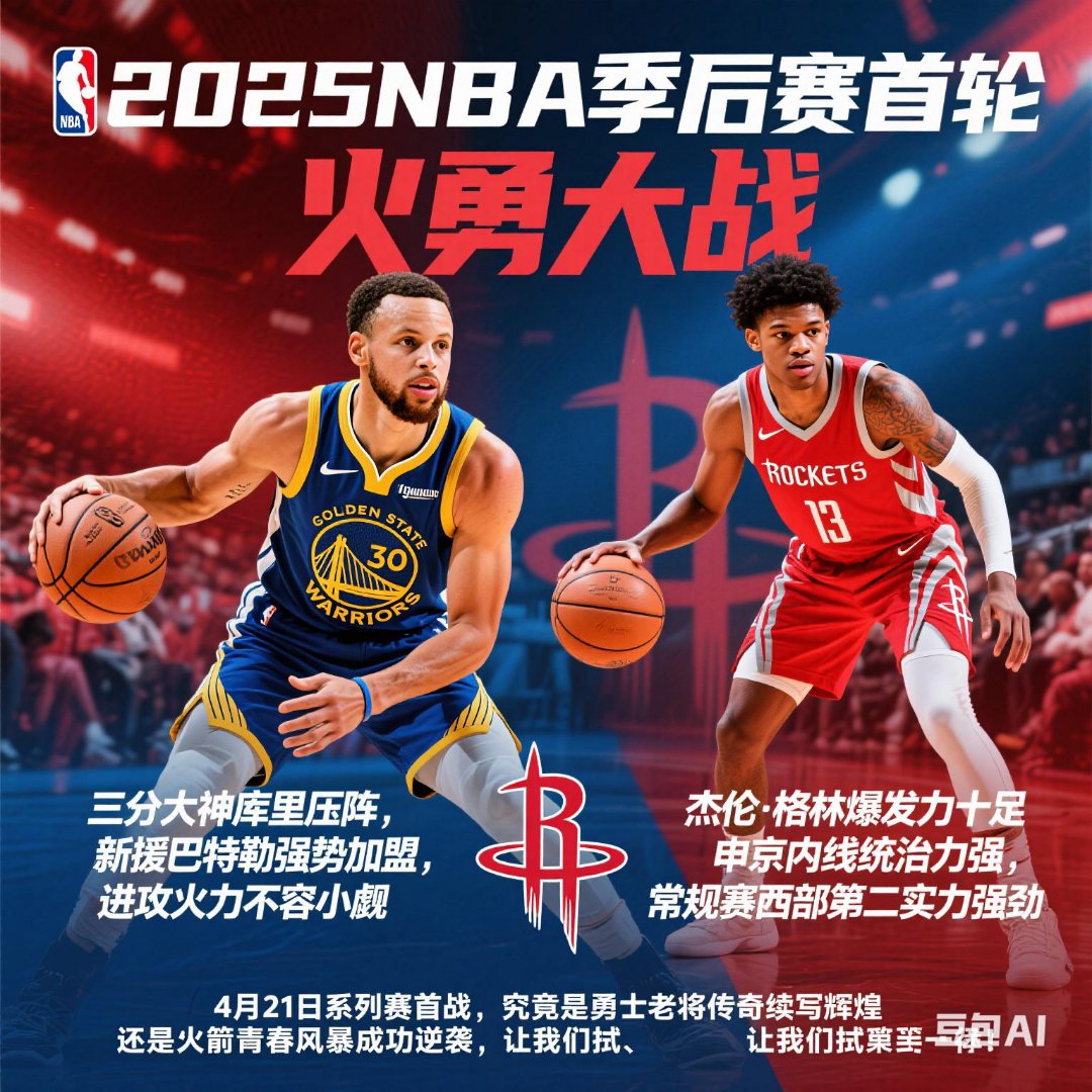 开云体育-包含赛地聚焦：NBA常规赛今晚热度飙升，里昂再遭质疑，管理层满意，身体对抗强度拉满的词条-开云体育