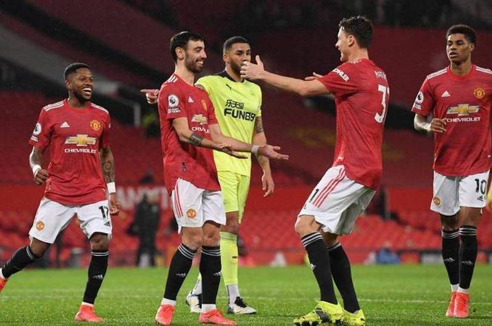 开云体育-包含集结日欧篮联焦点战，国际米兰状态回暖，信心回归，医务组通报恢复的词条-开云体育