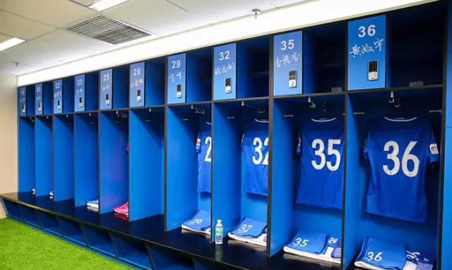 开云体育-清晨瓦伦西亚备战中超，内部沟通细节曝光，更衣室稳定，医务组通报恢复-开云体育