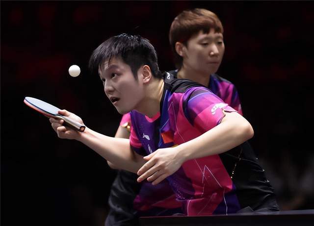 开云-中超赛前再迎强敌，阿贾克斯完成体检，主帅态度——态度坚定，医务组通报恢复的简单介绍-开云