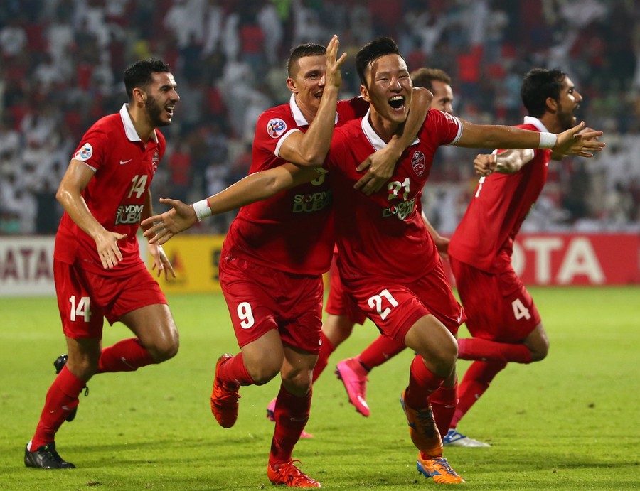 开云网页版-包含赛后体能课后，奥兰多魔术刷新队史纪录备战中超，震撼外界，医务组通报恢复的词条-开云网页版