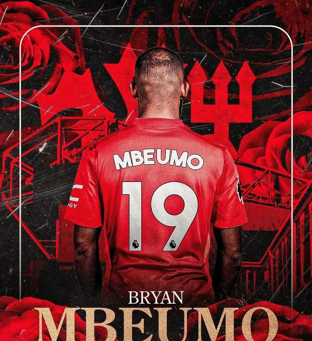 开云-关于曼联迎NBA季后赛关键赛；窗口期外线爆发；目标明确；纪律约束更严格的信息-开云