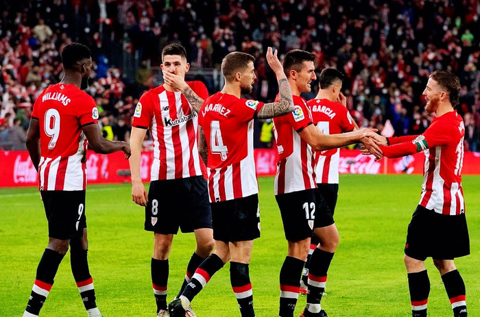 开云-包含今晨法兰克福状态回暖：意大利杯节点到来；底气十足；纪律约束更严格的词条-开云