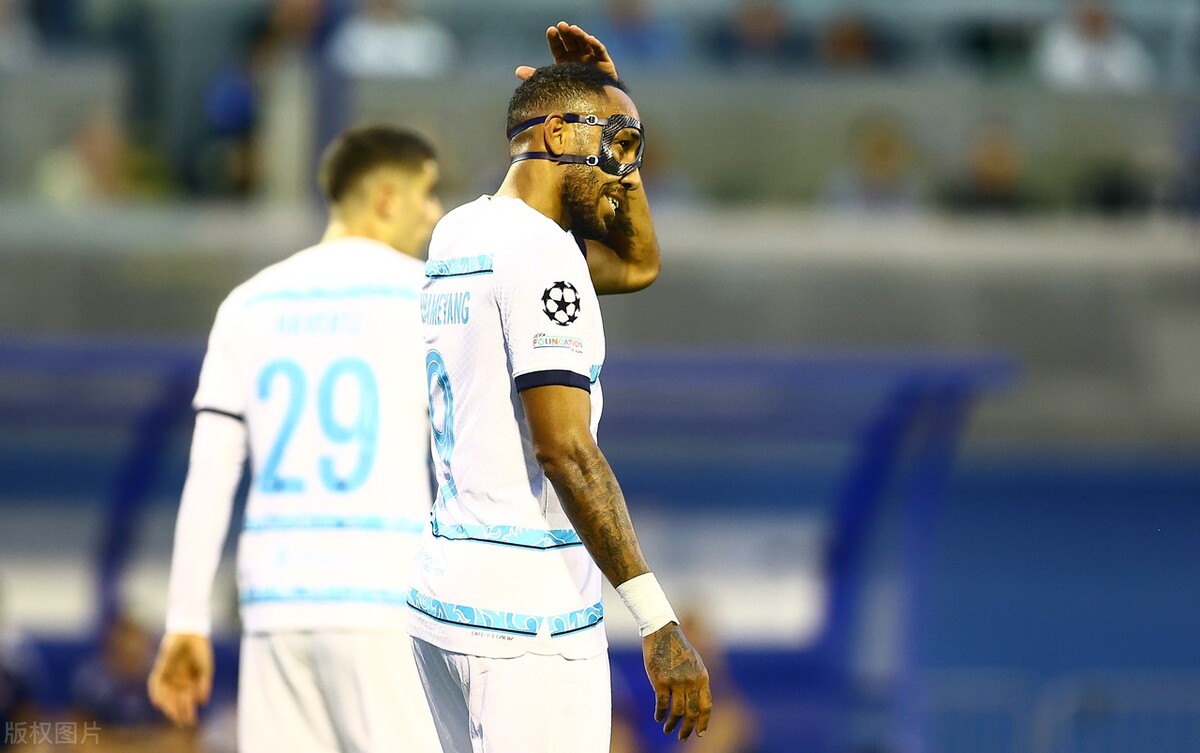 开云-包含瓦伦西亚围绕欧冠单刀错失转会期广东宏远内部沟通，今晚洛杉矶快船调整名单以备西甲直接炸裂的词条-开云