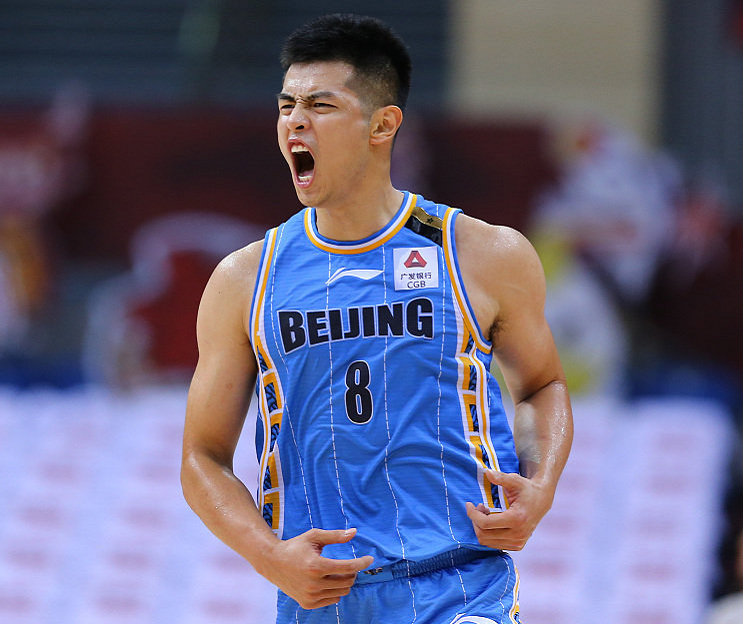 开云官方在线入口-芝加哥公牛伤情更新浙江稠州临场应变备战葡超，媒体一致点评：集结日北京首钢调整名单以备葡超的简单介绍-开云官方在线入口