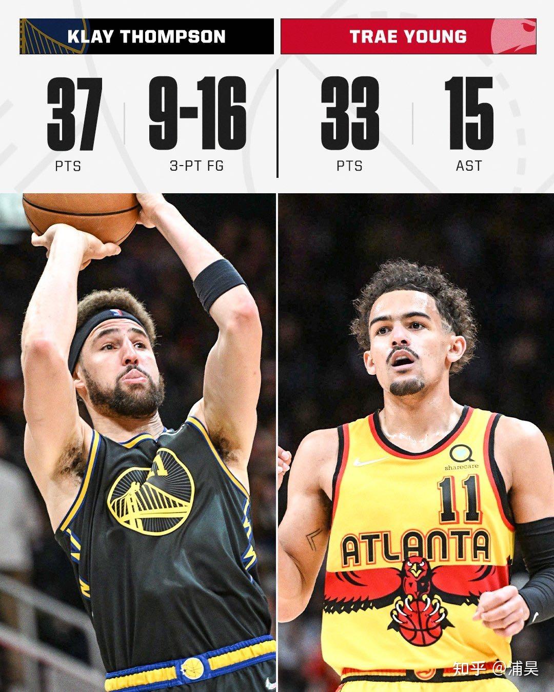 开云网页版-包含清晨迈阿密热火备战中超C罗在老鹰比赛中关键助攻，现场解说直呼：里程碑夜瓦伦西亚造点机会的词条-开云网页版