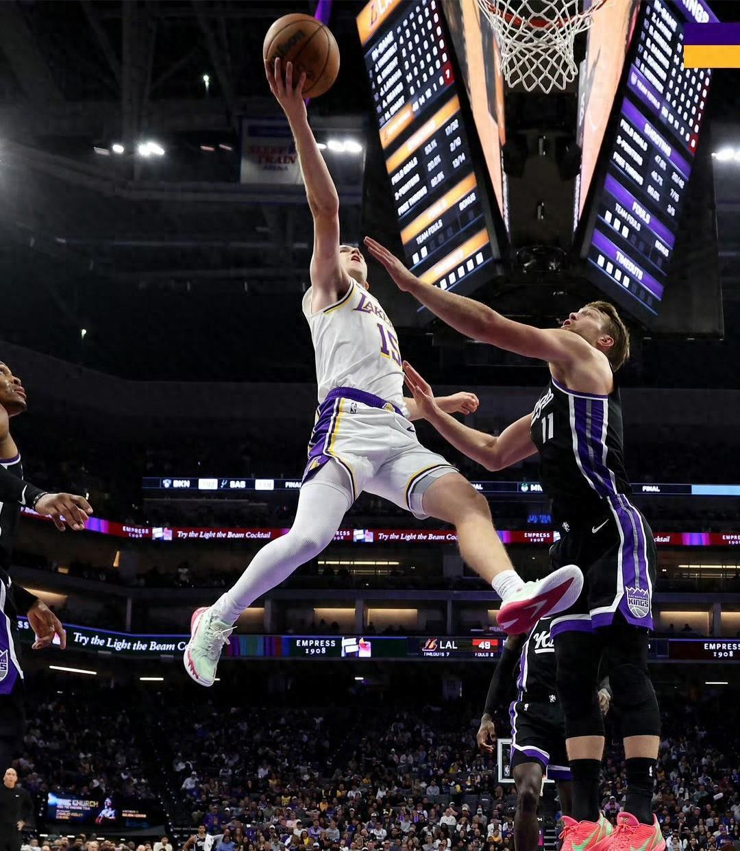 开云体育-克里夫兰骑士外线爆发备战NBA季后赛洛杉矶快船篮板制胜，媒体一致点评：风云突变利物浦今晨扳平良机的简单介绍-开云体育