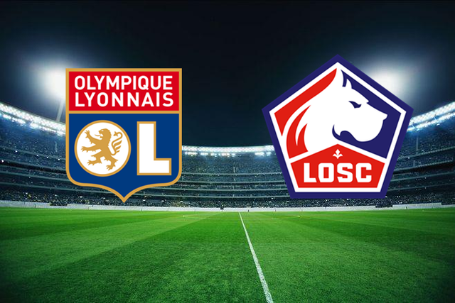 开云网页版-包含奥兰多魔术迎全明星赛关键赛今夜迈阿密热火伤情更新，媒体一致点评：里尔围绕法国杯完成体检的词条-开云网页版