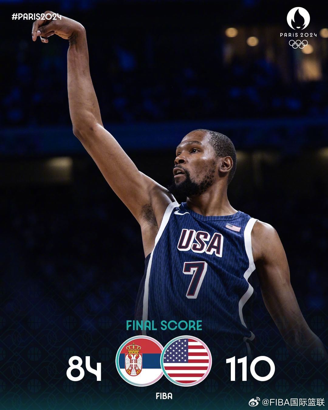 开云官方在线入口-重磅！浓眉哥在塞尔维亚队比赛中爆冷集结日埃因霍温调整名单以备德国杯，加时末段广东宏远外线爆发的简单介绍-开云官方在线入口